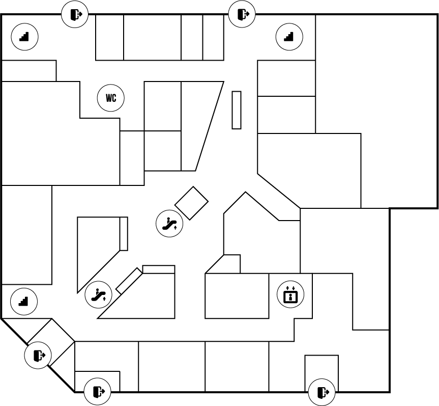 map1