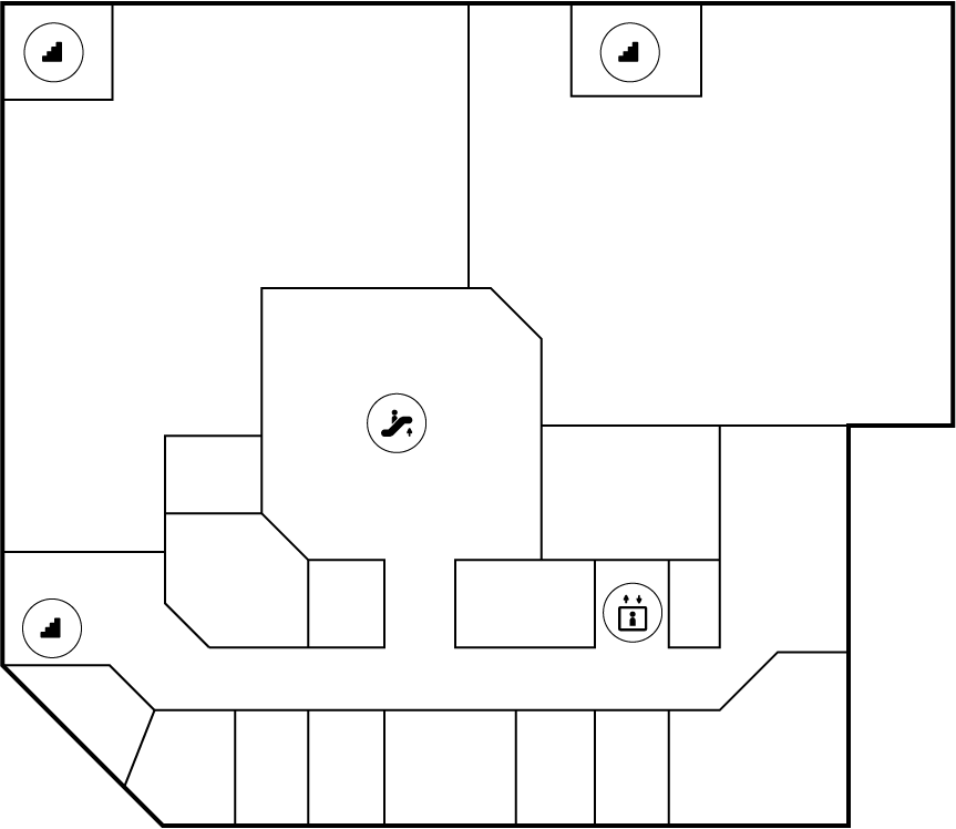 map2