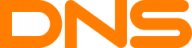 dns