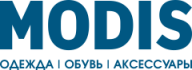 modis